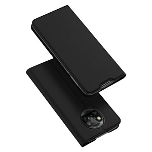 ᐉ Чехлы на Xiaomi Poco X3 Pro | Купить чехол для Ксиоми Поко Х3 Про в ...